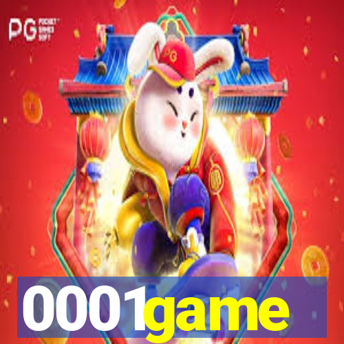 0001game