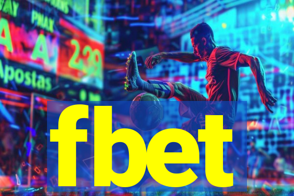 fbet