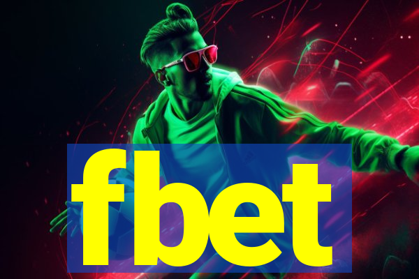 fbet