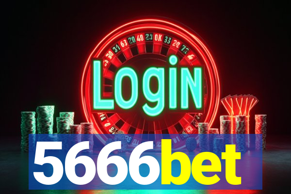 5666bet