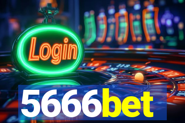 5666bet