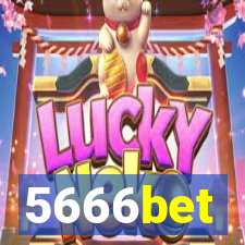 5666bet