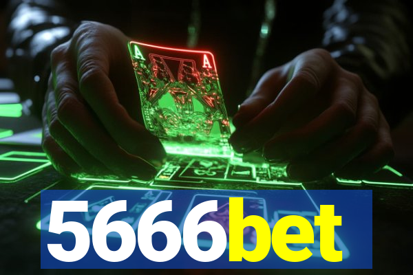 5666bet