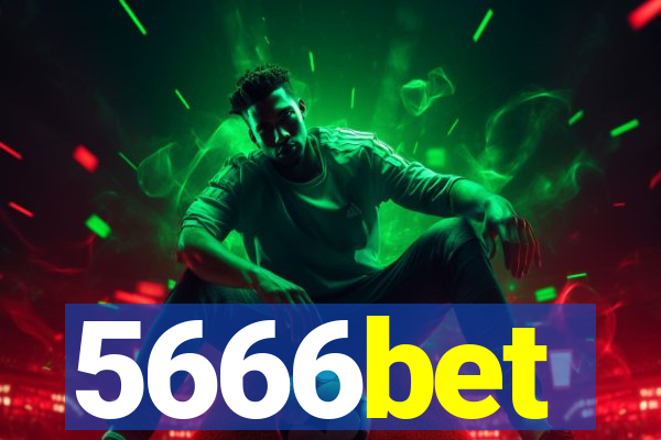 5666bet