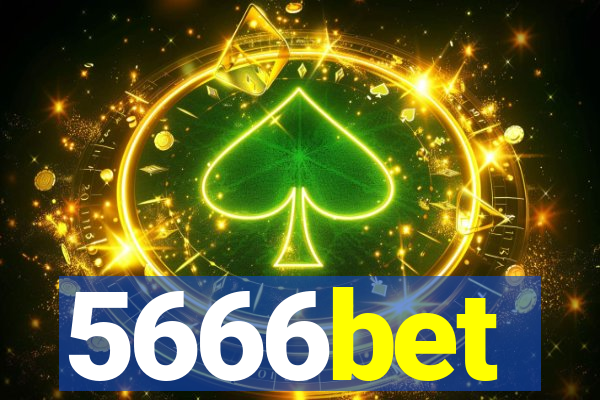 5666bet