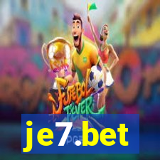 je7.bet