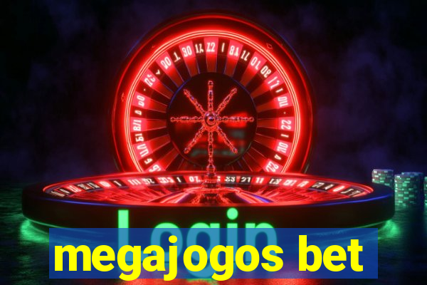 megajogos bet