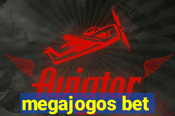 megajogos bet