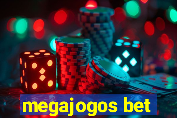 megajogos bet