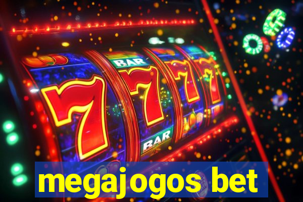 megajogos bet