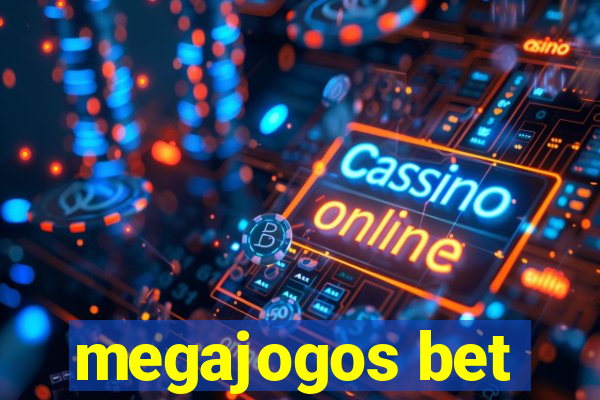 megajogos bet