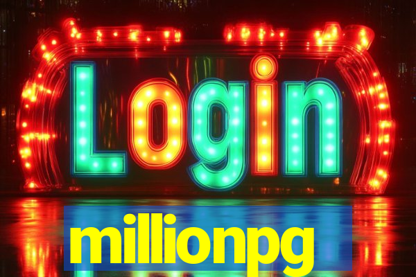 millionpg