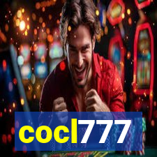 cocl777