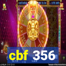 cbf 356