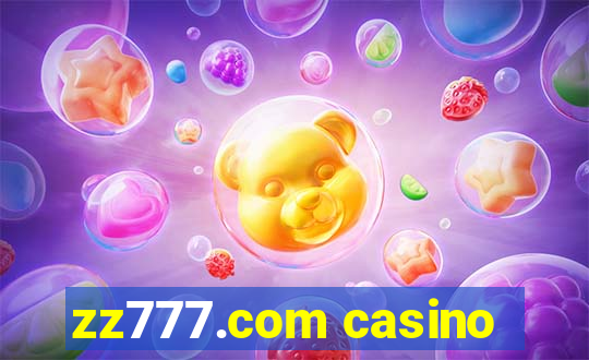 zz777.com casino