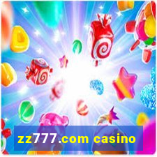 zz777.com casino