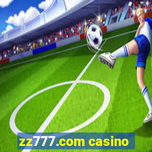 zz777.com casino