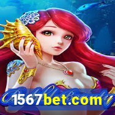 1567bet.com