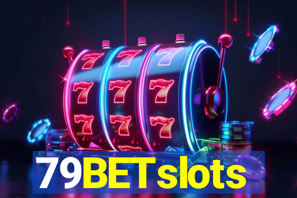 79BETslots