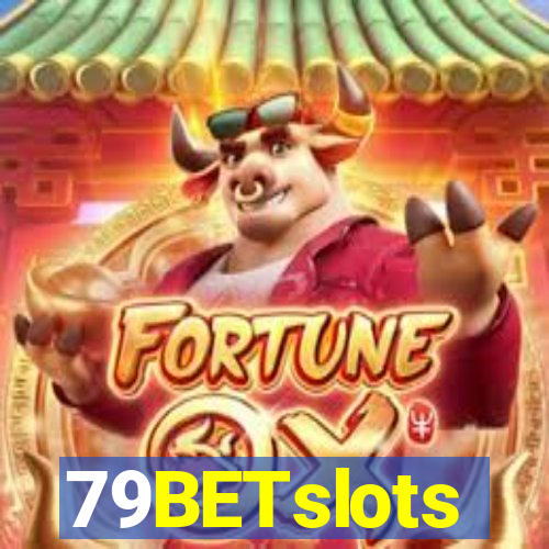 79BETslots