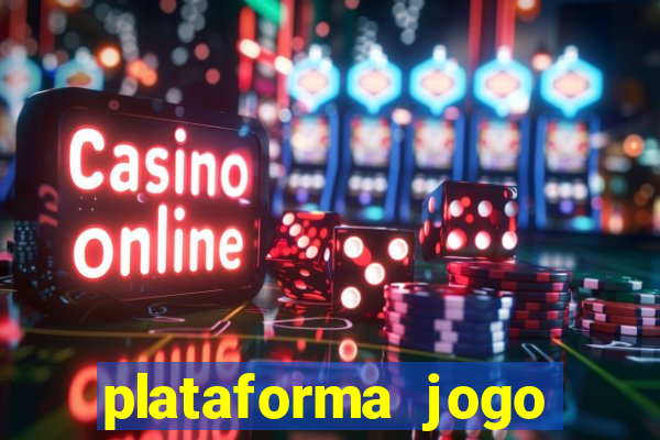 plataforma jogo 631.com é confiável