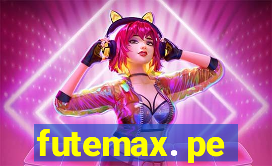 futemax. pe