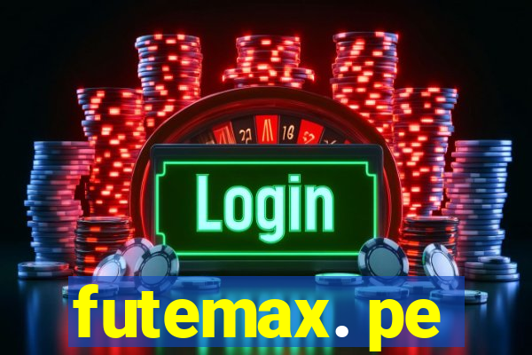 futemax. pe