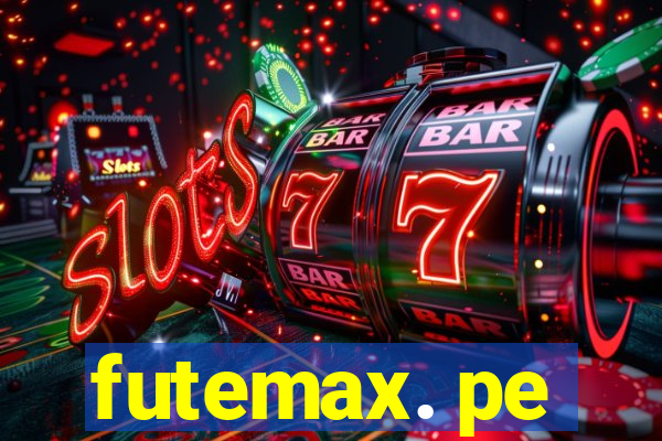 futemax. pe