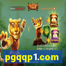 pgqqp1.com