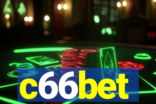 c66bet