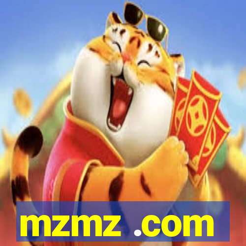 mzmz .com