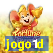 jogo1d