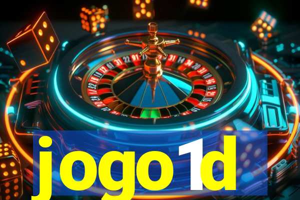 jogo1d