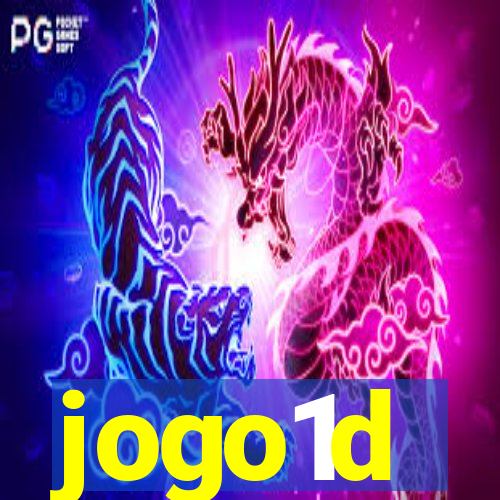 jogo1d