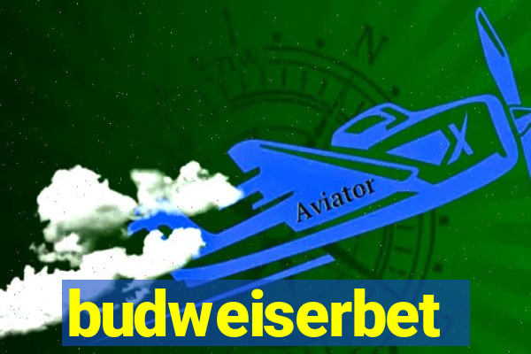 budweiserbet