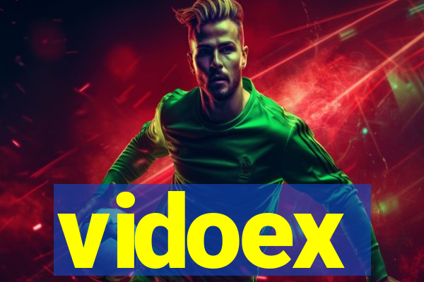 vidoex