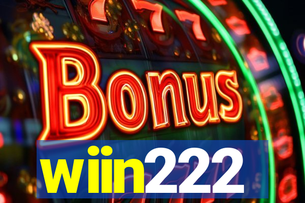 wiin222