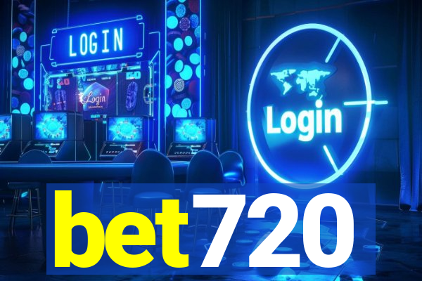 bet720