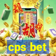 cps bet