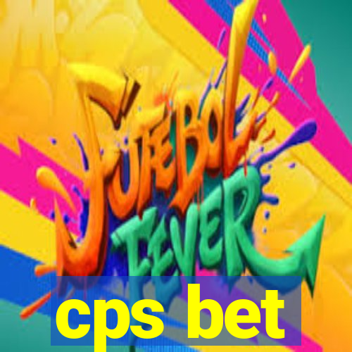 cps bet