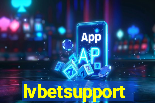 lvbetsupport