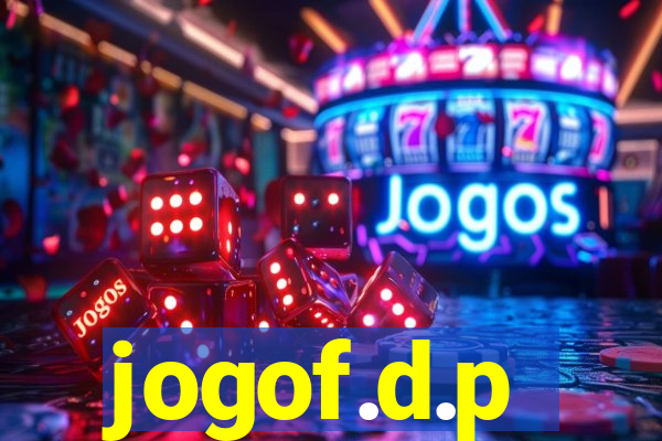 jogof.d.p