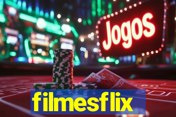 filmesflix