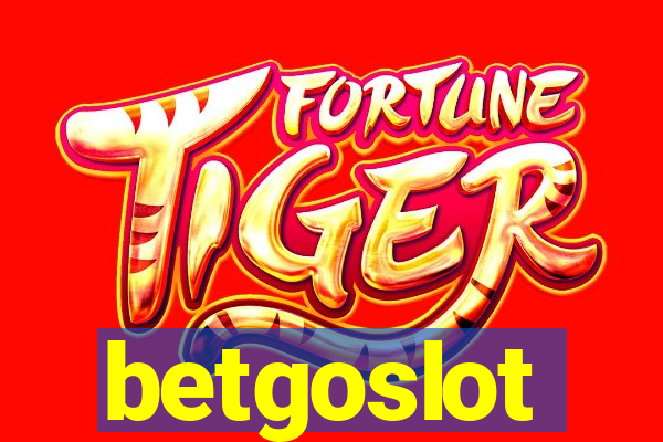 betgoslot