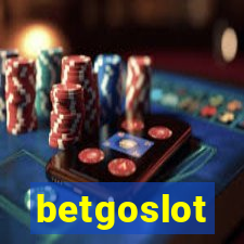 betgoslot