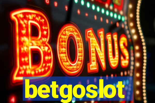 betgoslot