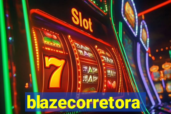 blazecorretora