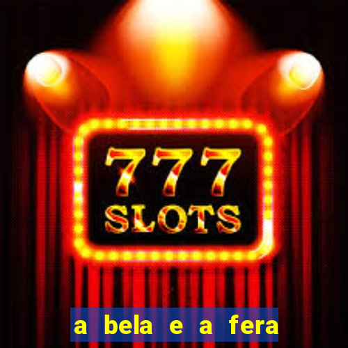 a bela e a fera 1991 filme completo dublado