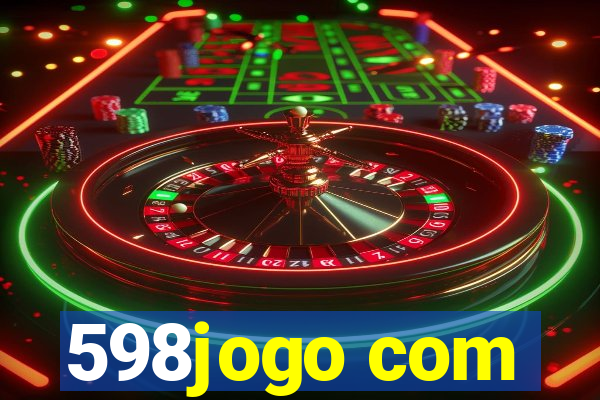 598jogo com