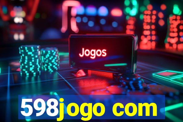 598jogo com